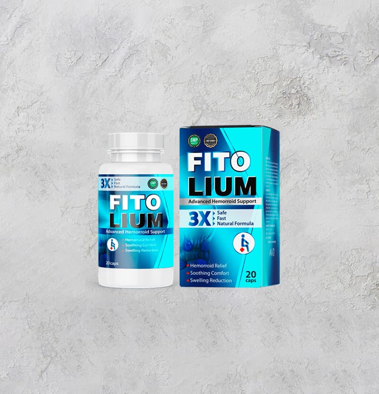 fitolium फोटो